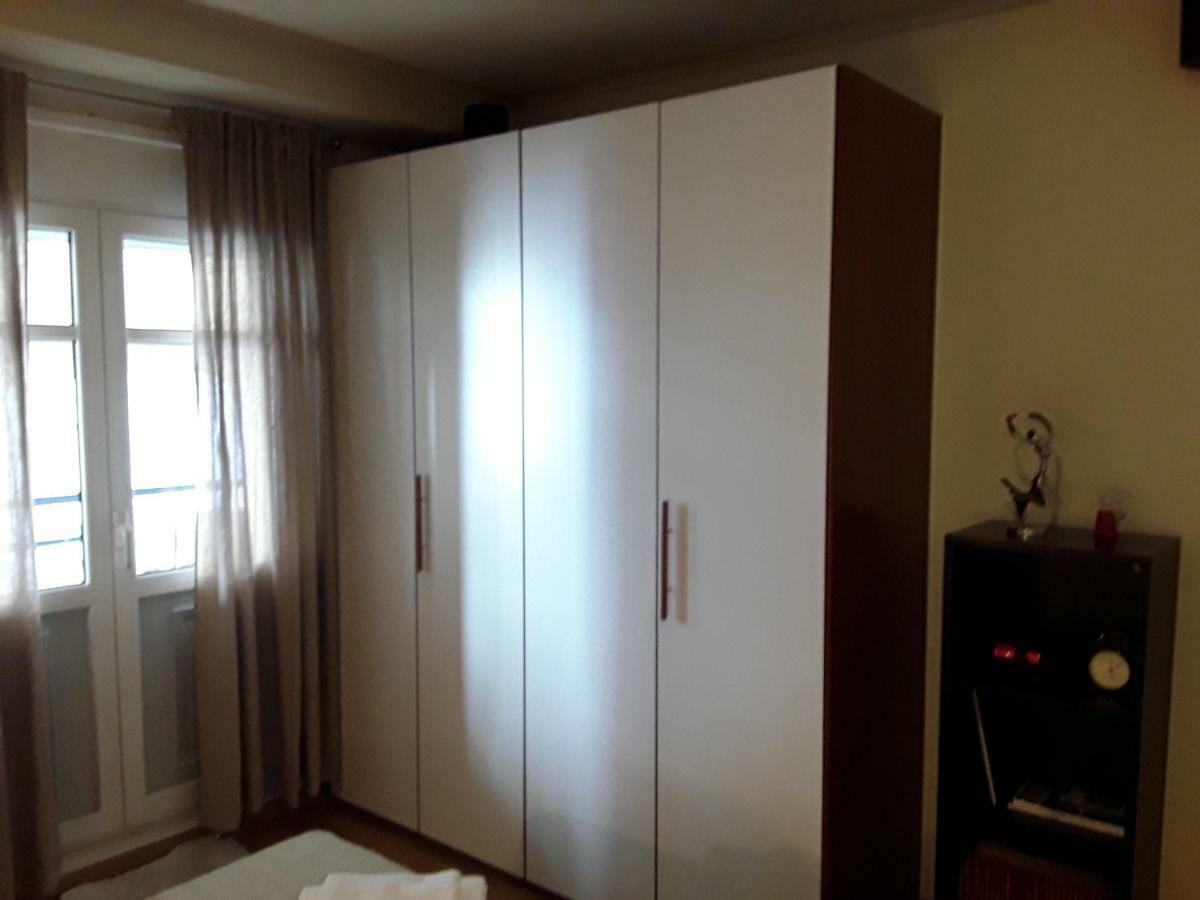 Best Point To Stay Athen Exterior foto