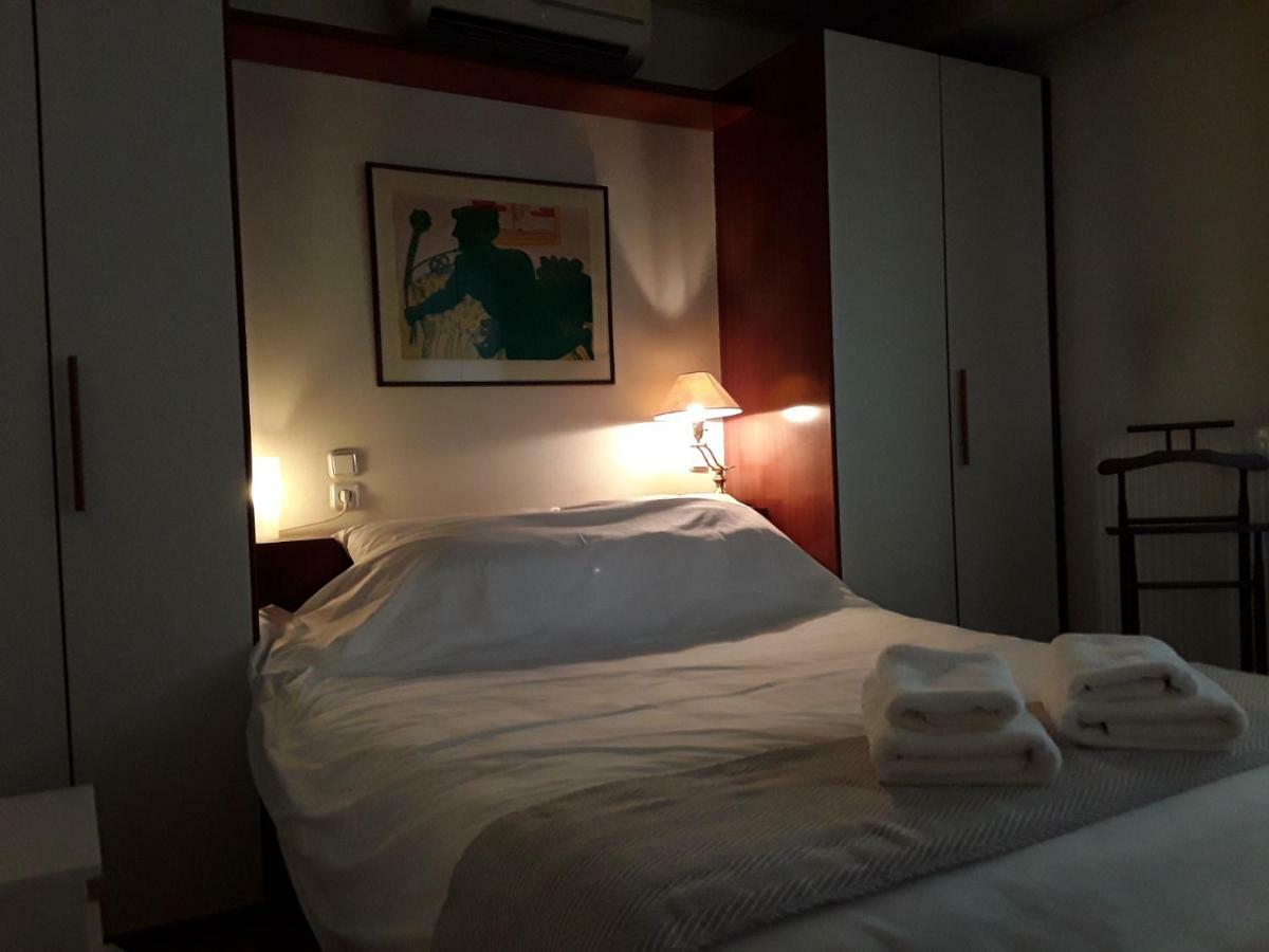 Best Point To Stay Athen Exterior foto
