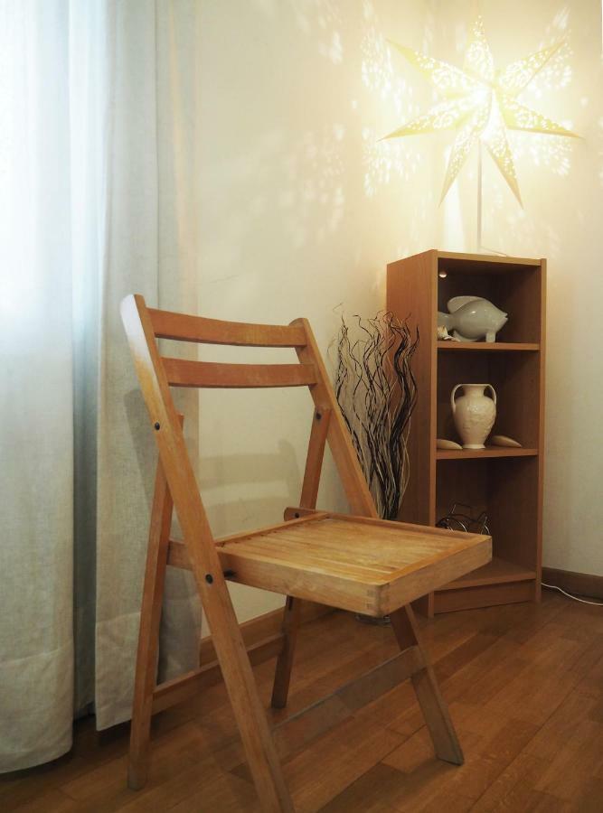 Best Point To Stay Athen Exterior foto