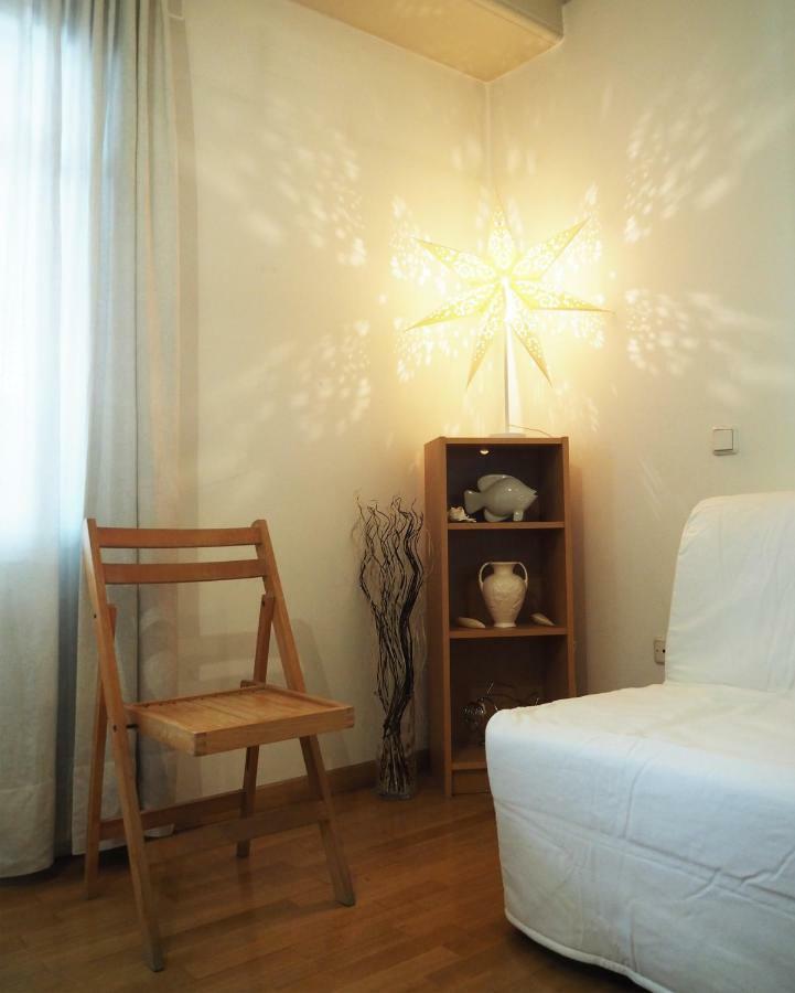 Best Point To Stay Athen Exterior foto