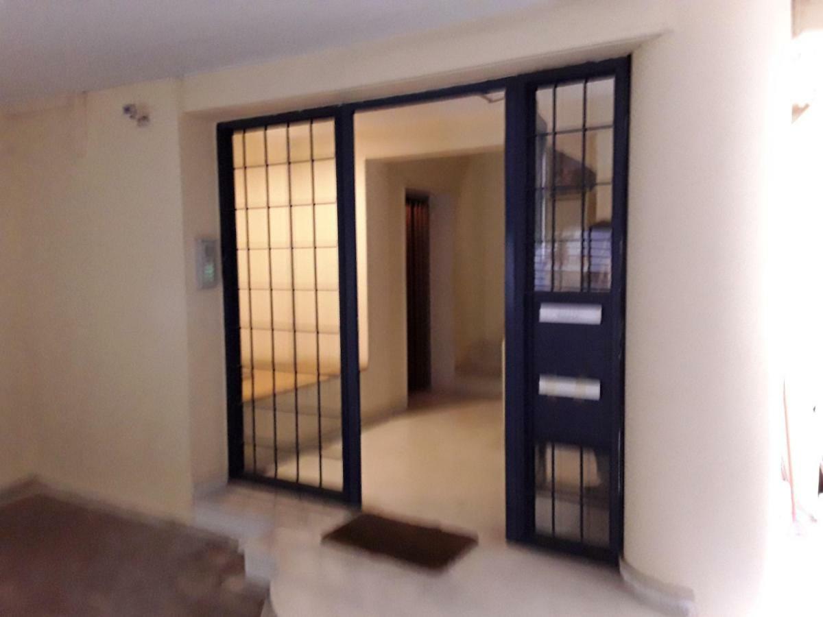 Best Point To Stay Athen Exterior foto