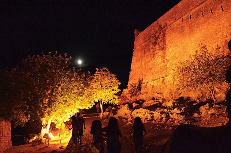 Best Point To Stay Athen Exterior foto
