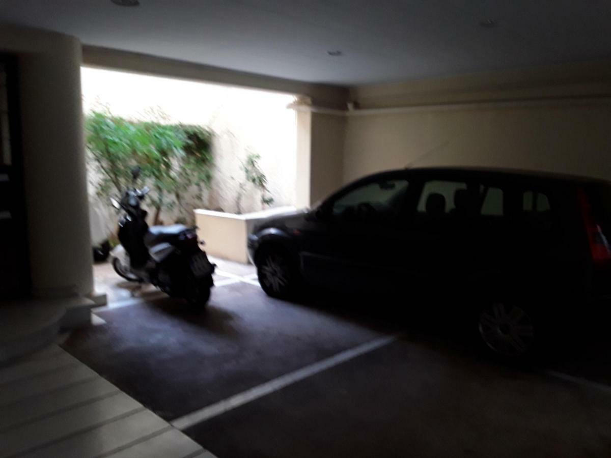 Best Point To Stay Athen Exterior foto