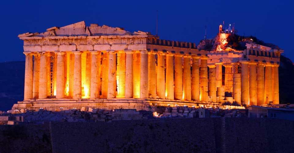 Best Point To Stay Athen Exterior foto