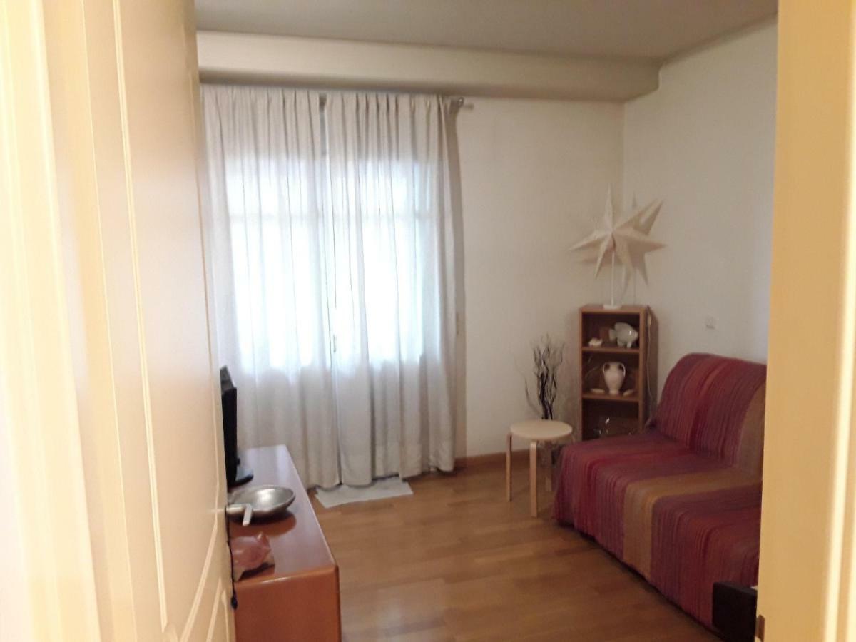Best Point To Stay Athen Exterior foto