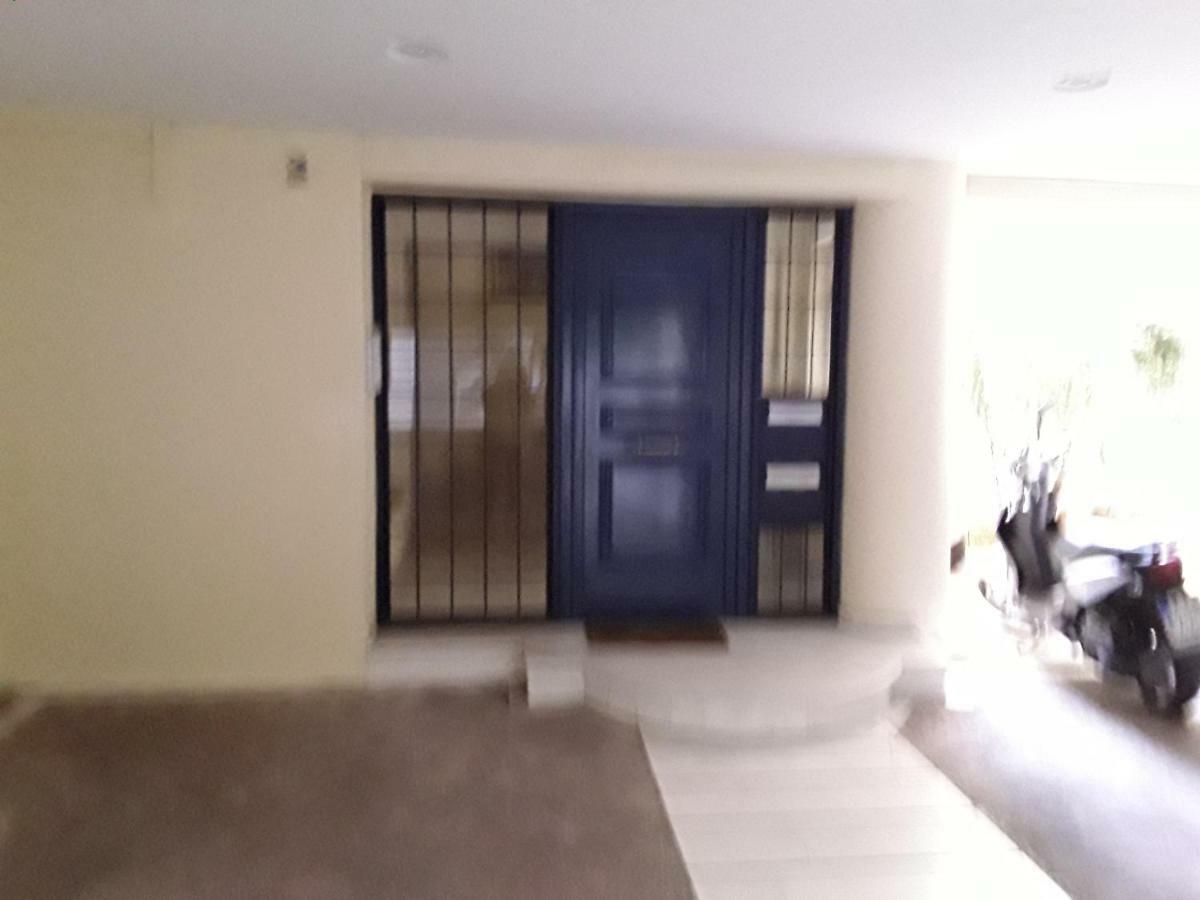 Best Point To Stay Athen Exterior foto